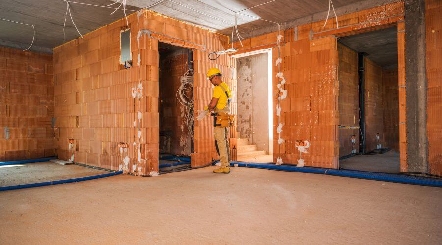 GAF Master Elite contractor in Ellendale, DE